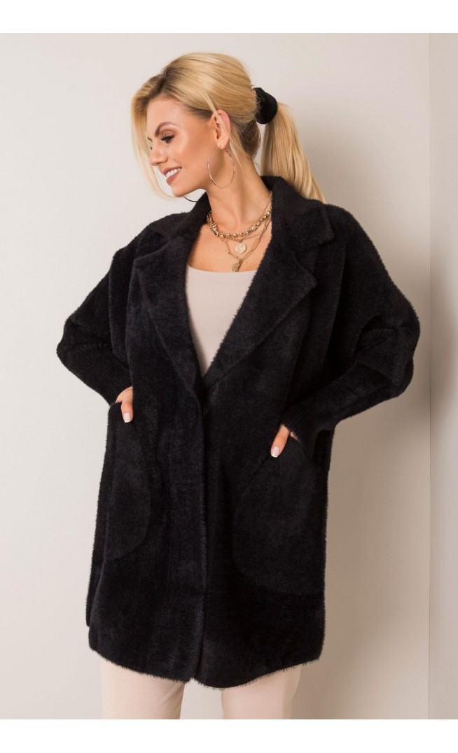 MBM / Coat