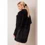 MBM / Coat