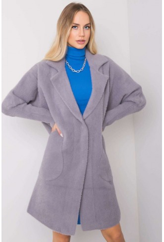 MBM / Coat