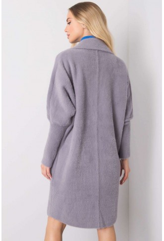 MBM / Coat