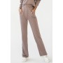 IVON / Tracksuit Trousers