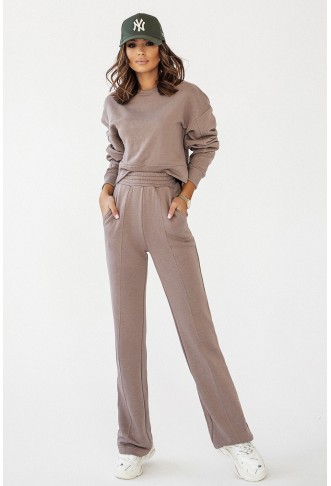 IVON / Tracksuit Trousers