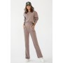 IVON / Tracksuit Trousers