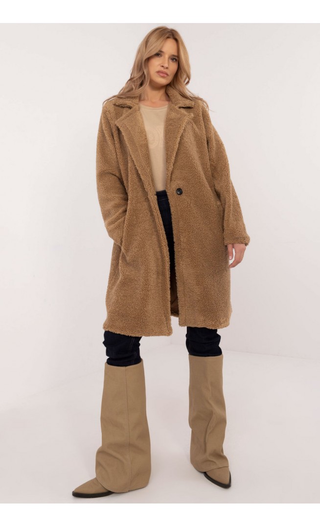 Italy Moda / Coat