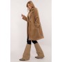 Italy Moda / Coat