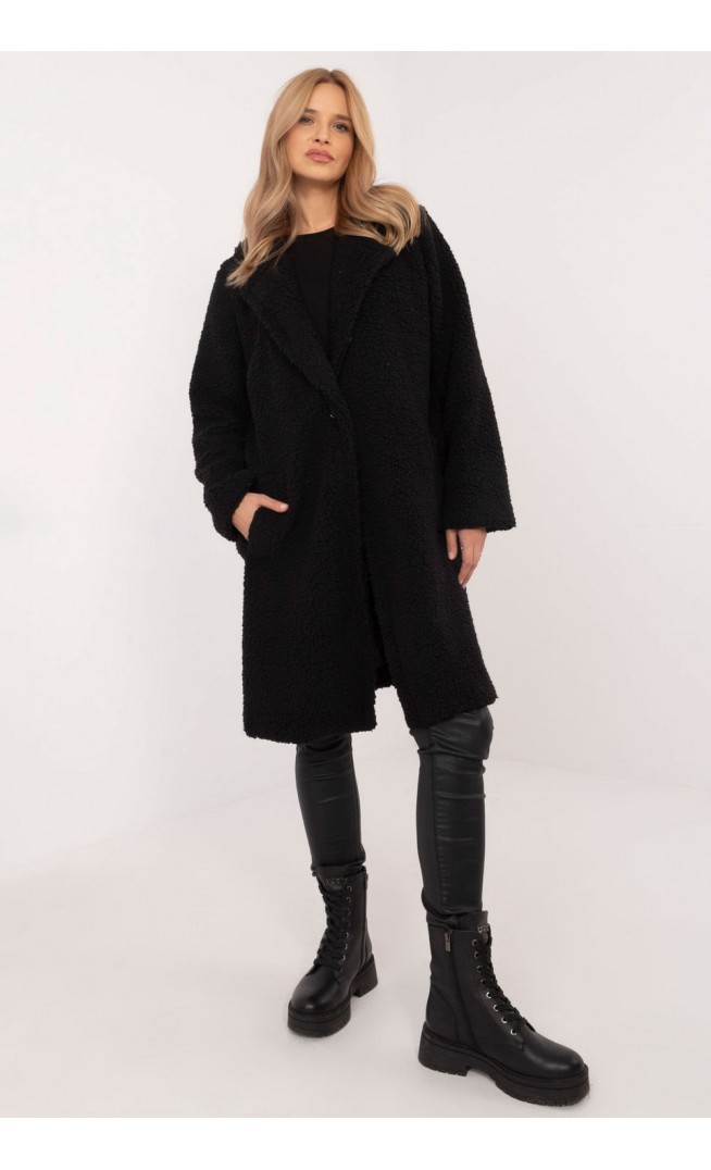 Italy Moda / Coat