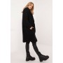 Italy Moda / Coat