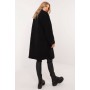 Italy Moda / Coat