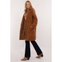 Italy Moda / Coat