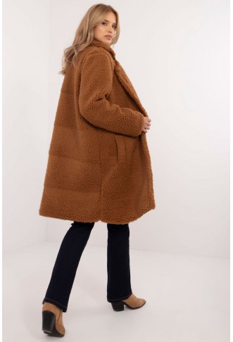 Italy Moda / Coat