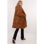 Italy Moda / Coat