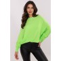 Italy Moda / Jumper