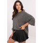 Italy Moda / Jumper