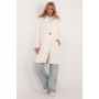 Italy Moda / Coat