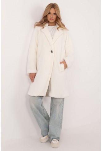 Italy Moda / Coat