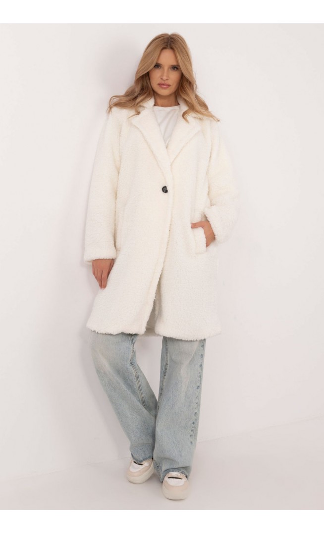 Italy Moda / Coat