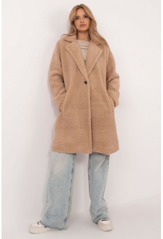 Italy Moda / Coat