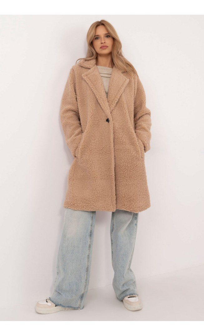 Italy Moda / Coat