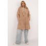 Italy Moda / Coat