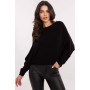 Italy Moda / Jumper