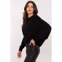 Italy Moda / Jumper