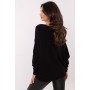 Italy Moda / Jumper