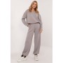 Lakerta / Tracksuit Set