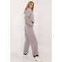 Lakerta / Tracksuit Set