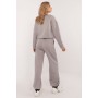 Lakerta / Tracksuit Set