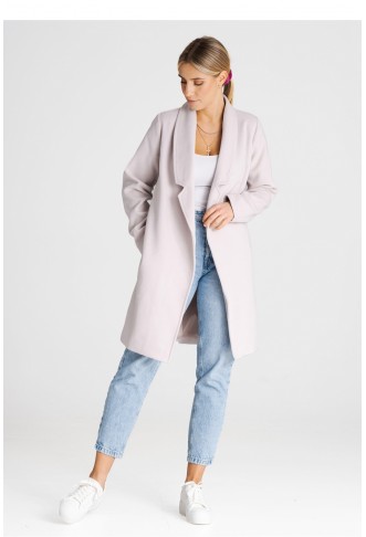 FIGL / Coat