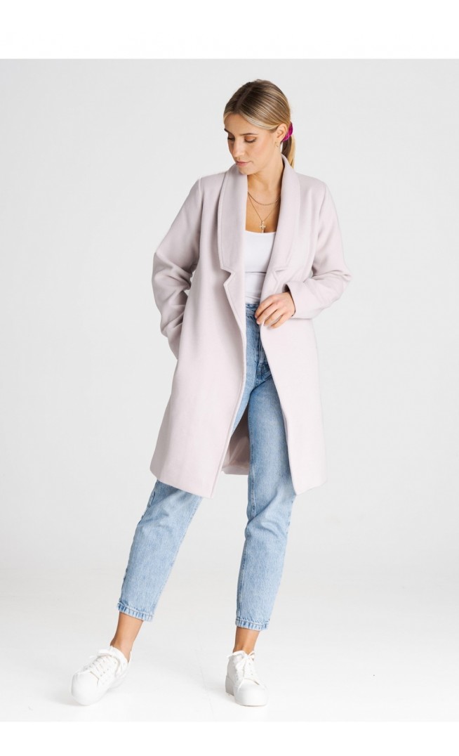 FIGL / Coat