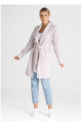 FIGL / Coat