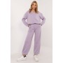 Lakerta / Tracksuit Set