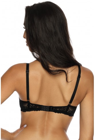 Mat / Push Up Bra