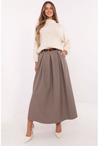 Italy Moda / Skirt