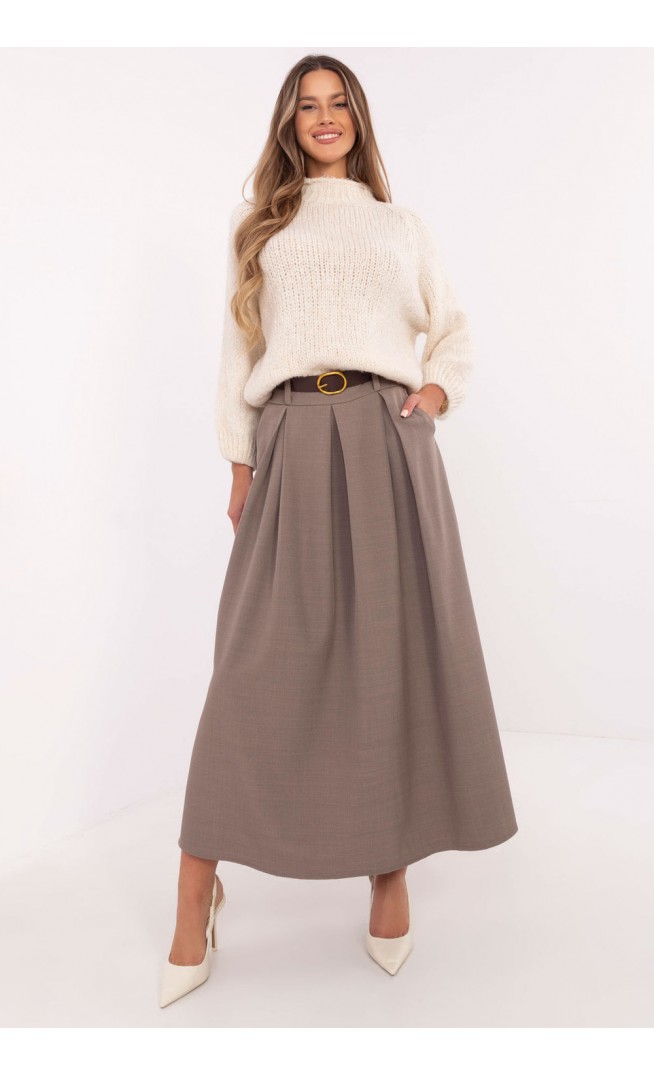 Italy Moda / Skirt