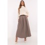 Italy Moda / Skirt