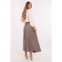 Italy Moda / Skirt