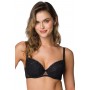 Mat / Push Up Bra