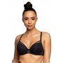 Mat / Push Up Bra