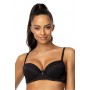 Mat / Push Up Bra