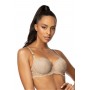 Mat / Push Up Bra