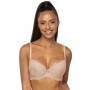 Mat / Push Up Bra