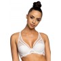 Mat / Push Up Bra