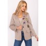 Italy Moda / Jacket