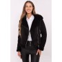 Italy Moda / Jacket