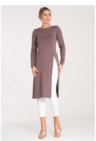 Figl / Tunic