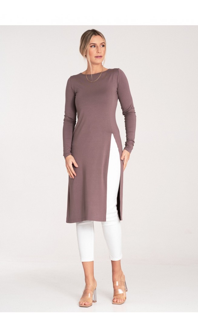 Figl / Tunic