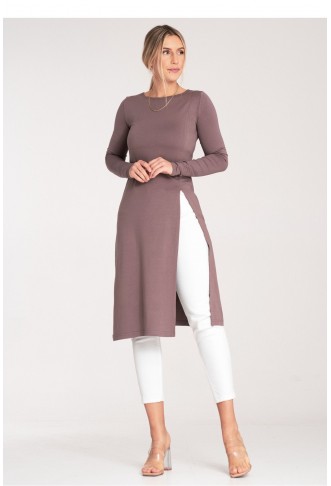 Figl / Tunic