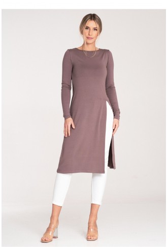 Figl / Tunic